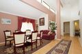 Property photo of 5 Wetherby Court Hillside VIC 3037