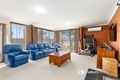 Property photo of 19 Douglas Parade Traralgon VIC 3844