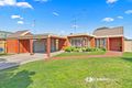 Property photo of 19 Douglas Parade Traralgon VIC 3844