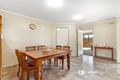 Property photo of 19 Douglas Parade Traralgon VIC 3844