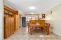 Property photo of 19 Douglas Parade Traralgon VIC 3844