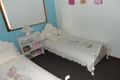 Property photo of 171 St Helens Point Road Stieglitz TAS 7216