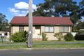 Property photo of 27 Blackman Parade Unanderra NSW 2526