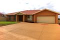 Property photo of 10 Opal Street Rutherford NSW 2320