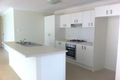 Property photo of 10 Opal Street Rutherford NSW 2320