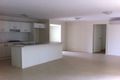 Property photo of 10 Opal Street Rutherford NSW 2320