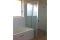Property photo of 10 Opal Street Rutherford NSW 2320