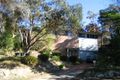 Property photo of 64 King Road Hornsby NSW 2077
