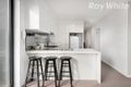 Property photo of 10/40 Ormond Boulevard Bundoora VIC 3083