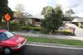 Property photo of 7 Ashton Road Ferntree Gully VIC 3156