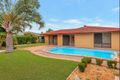 Property photo of 18 Joeith Court Miami QLD 4220