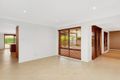 Property photo of 18 Joeith Court Miami QLD 4220