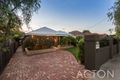 Property photo of 125 London Street Mount Hawthorn WA 6016