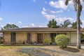 Property photo of 1277 Grand Junction Road Hope Valley SA 5090