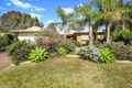 Property photo of 5 Kanya Court Swan View WA 6056