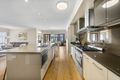 Property photo of 3 Comet Street Pelican Waters QLD 4551