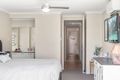 Property photo of 3 Comet Street Pelican Waters QLD 4551