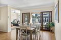 Property photo of 3 Comet Street Pelican Waters QLD 4551
