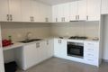 Property photo of 7 Juliet Road Coolbellup WA 6163