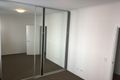 Property photo of 7 Juliet Road Coolbellup WA 6163