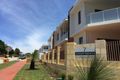 Property photo of 7 Juliet Road Coolbellup WA 6163