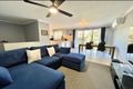 Property photo of 3/15 First Avenue Coolum Beach QLD 4573