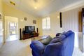 Property photo of 108 Corcoran Street Currajong QLD 4812