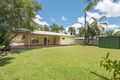 Property photo of 7 James Circuit Woodroffe NT 0830