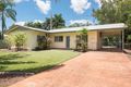 Property photo of 7 James Circuit Woodroffe NT 0830