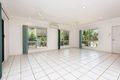 Property photo of 7 James Circuit Woodroffe NT 0830
