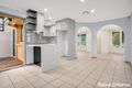 Property photo of 6 Hartnett Place Doonside NSW 2767