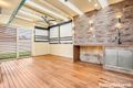 Property photo of 6 Hartnett Place Doonside NSW 2767