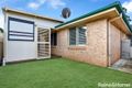 Property photo of 6 Hartnett Place Doonside NSW 2767