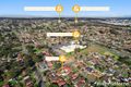 Property photo of 6 Hartnett Place Doonside NSW 2767