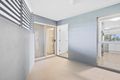 Property photo of 7/888 Wynnum Road Cannon Hill QLD 4170