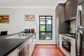 Property photo of 52 McNicol Terrace Gillman SA 5013