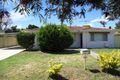 Property photo of 6 Narooma Street Armadale WA 6112