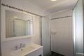Property photo of 6 Narooma Street Armadale WA 6112