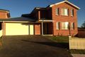 Property photo of 44A Struan Street Tahmoor NSW 2573