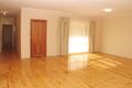 Property photo of 16 Ashley Street Elizabeth North SA 5113