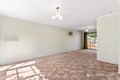 Property photo of 8/92 Devenish Road Boronia VIC 3155