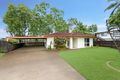 Property photo of 17 Paluma Street Thuringowa Central QLD 4817