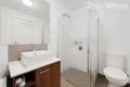 Property photo of 10/40 Ormond Boulevard Bundoora VIC 3083