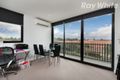 Property photo of 10/40 Ormond Boulevard Bundoora VIC 3083