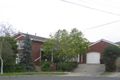 Property photo of 7 Astley Court Vermont South VIC 3133