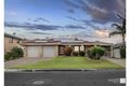 Property photo of 25 Arcola Street Aspley QLD 4034