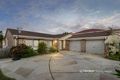 Property photo of 3 Conrad Place Wishart QLD 4122