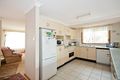 Property photo of 1/39 Tyrrel Street Flinders NSW 2529