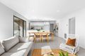 Property photo of 10 Evergreen Circuit Ocean Grove VIC 3226