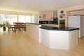 Property photo of 17 River Run Drive Werribee VIC 3030
